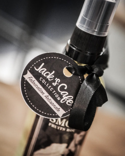 Parfum d'ambiance Smoothie